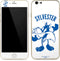 Looney Tunes Sylvester the Cat Big Head iPhone 6/6s Skin