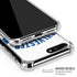 Looney Tunes Sylvester the Cat Big Head iPhone 7/8 Plus Clear Case