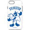 Looney Tunes Sylvester the Cat Big Head iPhone 7 Pro Case