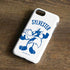 Looney Tunes Sylvester the Cat Big Head iPhone 7 Pro Case