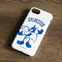Looney Tunes Sylvester the Cat Big Head iPhone 8 Pro Case