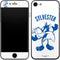 Looney Tunes Sylvester the Cat Big Head iPhone 8 Skin