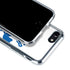 Looney Tunes Sylvester the Cat Big Head iPhone SE (2nd & 3rd Gen) Clear Case