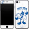 Looney Tunes Sylvester the Cat Big Head iPhone SE (2nd & 3rd Gen) Skin