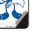 Looney Tunes Sylvester the Cat Big Head iPhone SE (2nd & 3rd Gen) Skin
