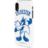 Looney Tunes Sylvester the Cat Big Head iPhone XR Pro Case