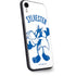 Looney Tunes Sylvester the Cat Big Head iPhone XR Skin