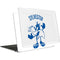 Looney Tunes Sylvester the Cat Big Head MacBook Air 13in (2020) Case plus Skin