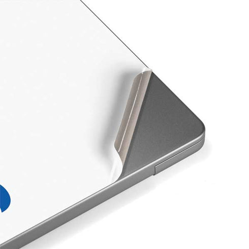 Looney Tunes Sylvester the Cat Big Head MacBook Pro 14in (2021-24) Skin