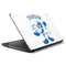 Looney Tunes Sylvester the Cat Big Head HP Notebook Skin