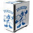 Looney Tunes Sylvester the Cat Big Head NZXT H510 Compact ATX Mid-Tower Case Skin