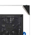 Looney Tunes Sylvester the Cat Big Head NZXT H510 Compact ATX Mid-Tower Case Skin