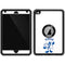 Looney Tunes Sylvester the Cat Big Head Otterbox Defender iPad Skin