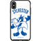 Looney Tunes Sylvester the Cat Big Head Otterbox Symmetry iPhone Skin