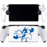 Looney Tunes Sylvester the Cat Big Head PlayStation Portal Remote Player Skin