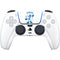 Looney Tunes Sylvester the Cat Big Head PS5 Controller Skin