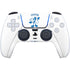 Looney Tunes Sylvester the Cat Big Head PS5 Controller Skin