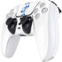 Looney Tunes Sylvester the Cat Big Head PS5 Controller Skin
