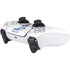 Looney Tunes Sylvester the Cat Big Head PS5 Controller Skin