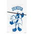 Looney Tunes Sylvester the Cat Big Head PS5 Slim Digital Edition Console Skin