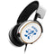 Looney Tunes Sylvester the Cat Big Head SteelSeries Arctis 5 Skin