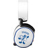 Looney Tunes Sylvester the Cat Big Head SteelSeries Arctis 5 Skin