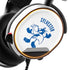 Looney Tunes Sylvester the Cat Big Head SteelSeries Arctis 5 Skin