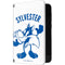 Looney Tunes Sylvester the Cat Big Head Surface Duo Skin