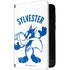 Looney Tunes Sylvester the Cat Big Head Surface Duo Skin