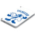 Looney Tunes Sylvester the Cat Big Head Surface Duo Skin
