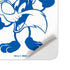 Looney Tunes Sylvester the Cat Big Head Surface Duo Skin