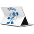 Looney Tunes Sylvester the Cat Big Head Surface Laptop Studio Skin