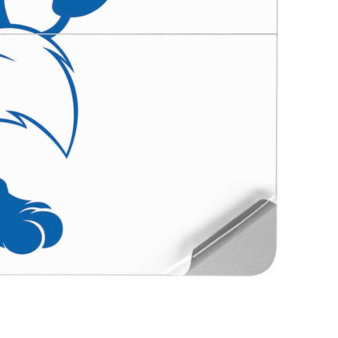 Looney Tunes Sylvester the Cat Big Head Surface Laptop Studio Skin