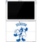 Looney Tunes Sylvester the Cat Big Head Surface Pro 7 Skin