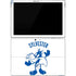 Looney Tunes Sylvester the Cat Big Head Surface Pro 7 Skin