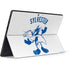 Looney Tunes Sylvester the Cat Big Head Surface Pro 7 Skin
