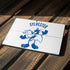 Looney Tunes Sylvester the Cat Big Head Surface Pro 7 Skin