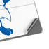 Looney Tunes Sylvester the Cat Big Head Surface Pro 8 Skin