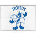 Looney Tunes Sylvester the Cat Big Head Surface Pro 9 Skin