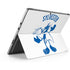 Looney Tunes Sylvester the Cat Big Head Surface Pro 9 Skin