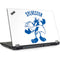 Looney Tunes Sylvester the Cat Big Head Lenovo ThinkPad Skin
