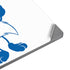 Looney Tunes Sylvester the Cat Big Head Universal Laptop 15in (12.2 x 8.8in) Skin