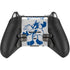Looney Tunes Sylvester the Cat Big Head Xbox Elite Wireless Controller Series 2 Skin