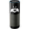 Looney Tunes Sylvester the Cat Black and White Amazon Echo Skin
