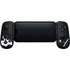 Looney Tunes Sylvester the Cat Black and White Backbone One for iPhone Game Controller Skin