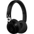 Looney Tunes Sylvester the Cat Black and White Beats Solo Pro Skin