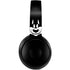 Looney Tunes Sylvester the Cat Black and White Beats Solo Pro Skin
