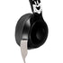Looney Tunes Sylvester the Cat Black and White Beats Solo Pro Skin