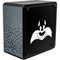 Looney Tunes Sylvester the Cat Black and White Cooler Master MasterBox Q300L Mini Tower Skin