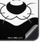 Looney Tunes Sylvester the Cat Black and White Galaxy A14 5G Skin